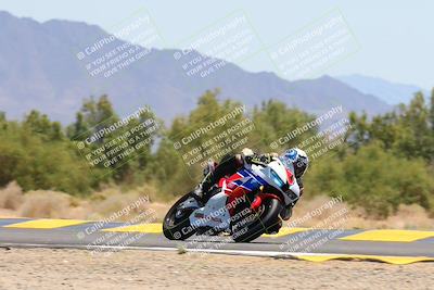 media/May-12-2024-SoCal Trackdays (Sun) [[ad755dc1f9]]/12-Turn 7 (1150am)/